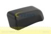 VEMO V10-73-0189 Control, seat back adjustment